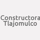 Logo Constructora Tlajomulco_11149