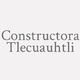 Logo Constructora Tlecuauhtli_17502
