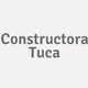 Logo Constructora Tuca_4658