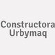 Logo Constructora Urbymaq_3377