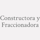 Logo Constructora y Fraccionadora_4974