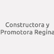 Logo Constructora y Promotora Regina_3443