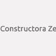 Logo Constructora Ze_4976