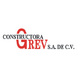 LOGO CONSTRUCTORA