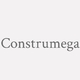 Logo Construmega_10653