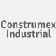 Logo Construmex Industrial_13449