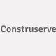 Logo Construserve_11034