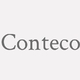 Logo Conteco_18389