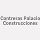 Logo Contreras Palacio Construcciones_12251