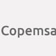 Logo Copemsa_6270