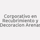 Logo Corporativo en Recubrimiento y Decoracion Arenas_1523