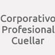 Logo Corporativo Profesional Cuellar_13834