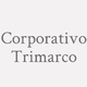 Logo Corporativo Trimarco_10657