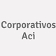 Logo Corporativos Aci_3253