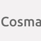 Logo Cosma_12784