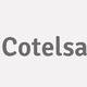Logo Cotelsa_13995
