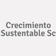 Logo Crecimiento Sustentable Sc_1810