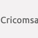 Logo Cricomsa_15093