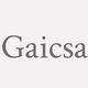 Logo Gaicsa_1361