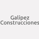 Logo Galipez Construcciones_18435