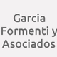 Logo Garcia Formenti y Asociados_6260