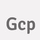 Logo Gcp_57