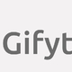 Logo Gifyt_10454