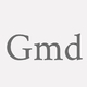 Logo Gmd_4284