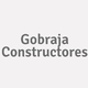 Logo Gobraja Constructores_11079