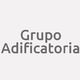 Logo Grupo Adificatoria_5996