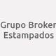 Logo Grupo Broker Estampados_19112