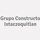Logo Grupo Constructo Ixtaczoquitlan_12628