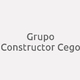 Logo Grupo Constructor Cego_1289