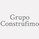 Logo Grupo Construfimo_12367