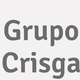 Logo Grupo Crisga_835