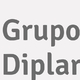 Logo Grupo Diplar_1078