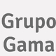 Logo Grupo Gama_1599