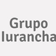 Logo Grupo Iurancha_11080