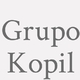 Logo Grupo Kopil_11038