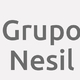 Logo Grupo Nesil_11758