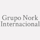 Logo Grupo Nork Internacional_5914
