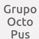 Logo Grupo Octo Pus_10961