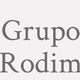 Logo Grupo Rodim_3426
