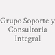 Logo Grupo Soporte y Consultoria Integral_18400