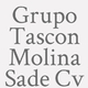 Logo Grupo Tascon Molina Sade Cv_558