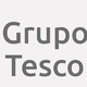 Logo Grupo Tesco_24777