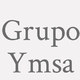 Logo Grupo Ymsa_10715