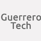 Logo Guerrero Tech_1623