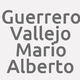 Logo Guerrero Vallejo Mario Alberto_11982