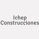 Logo Ichep Construcciones_20165